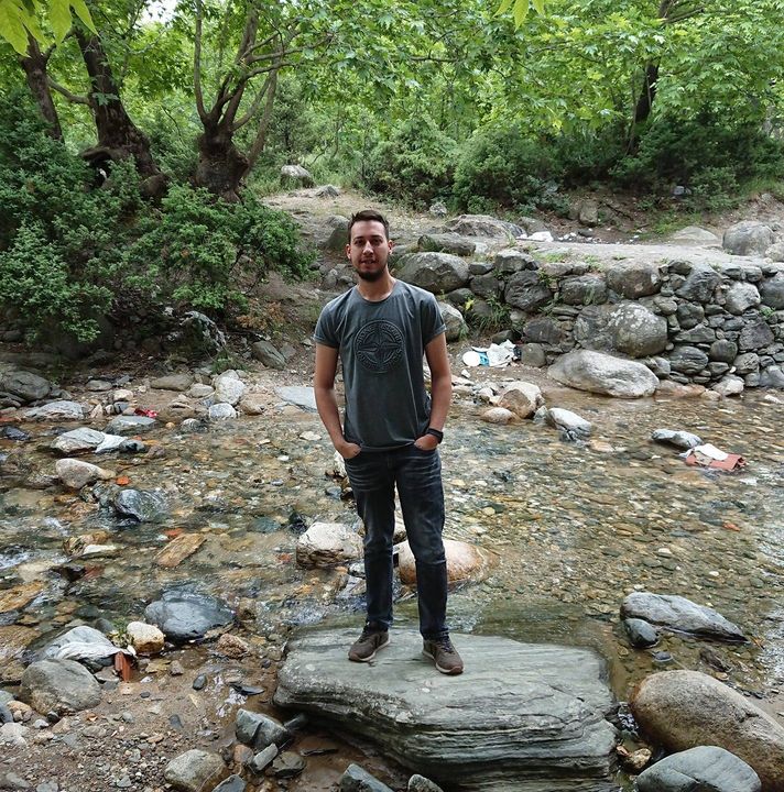 Engin