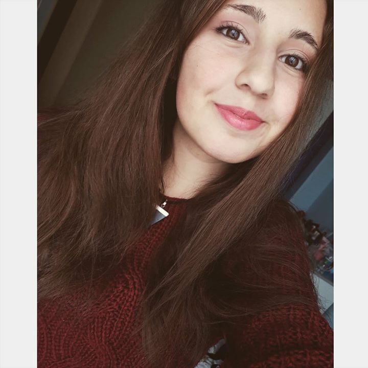 Ayşegül