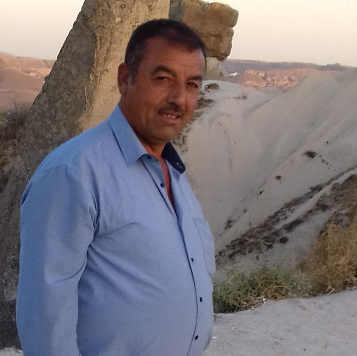 Şakir