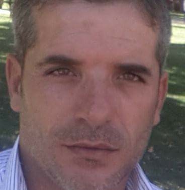 Mahmut
