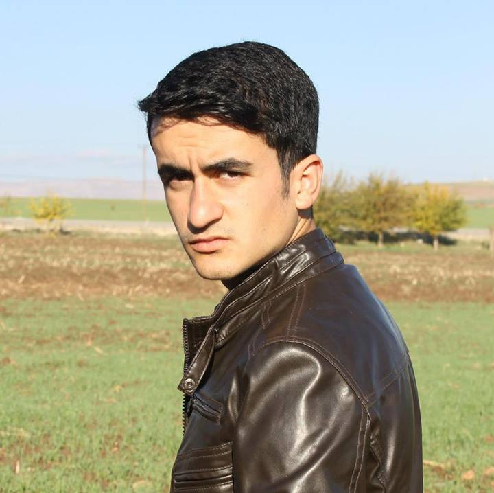 Mahmut