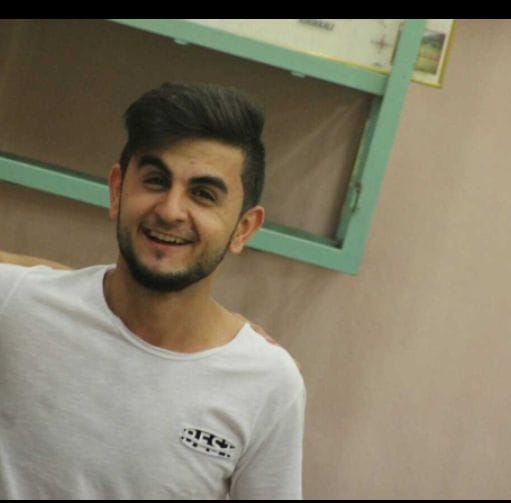 Namik