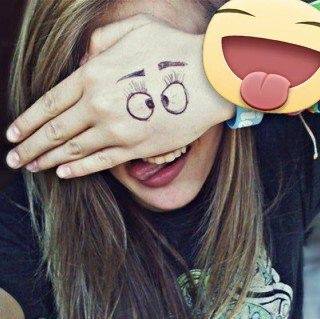 Lale