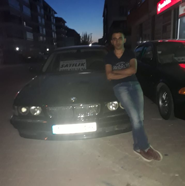 Recep