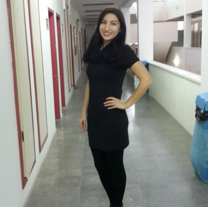 Badegül