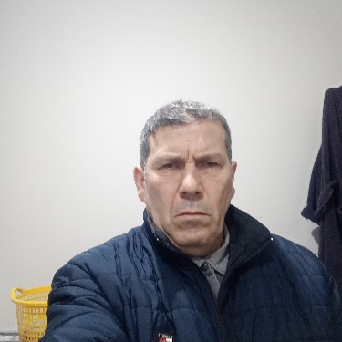 Yaşar