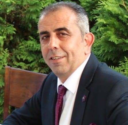 Deniz