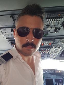 Zafer