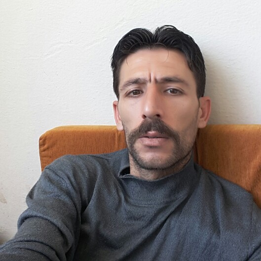 Mitat