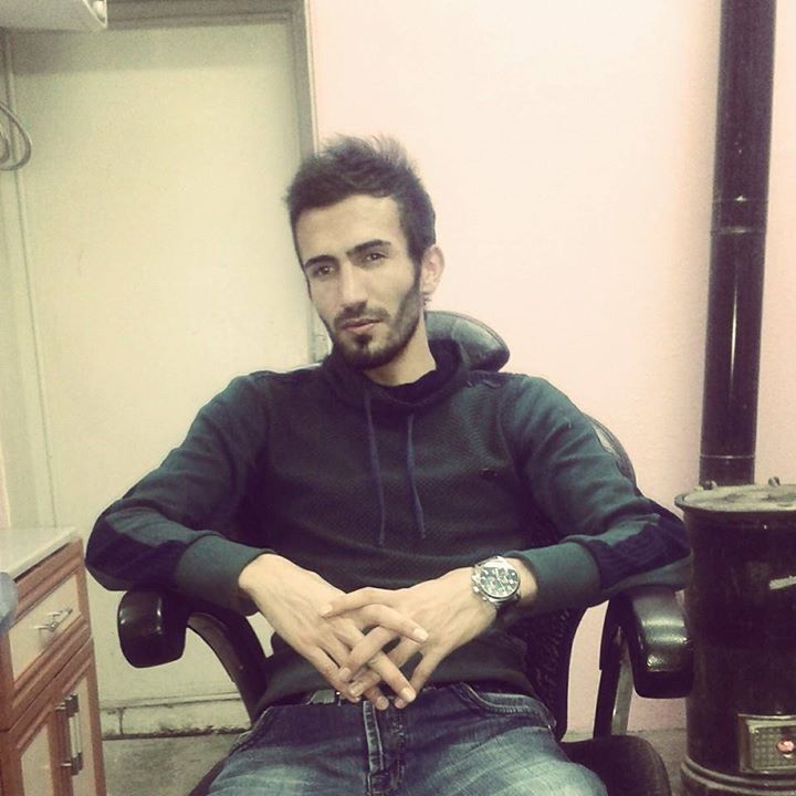 Cihan