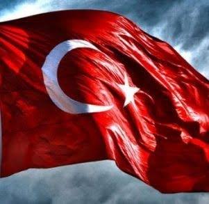 Ismail