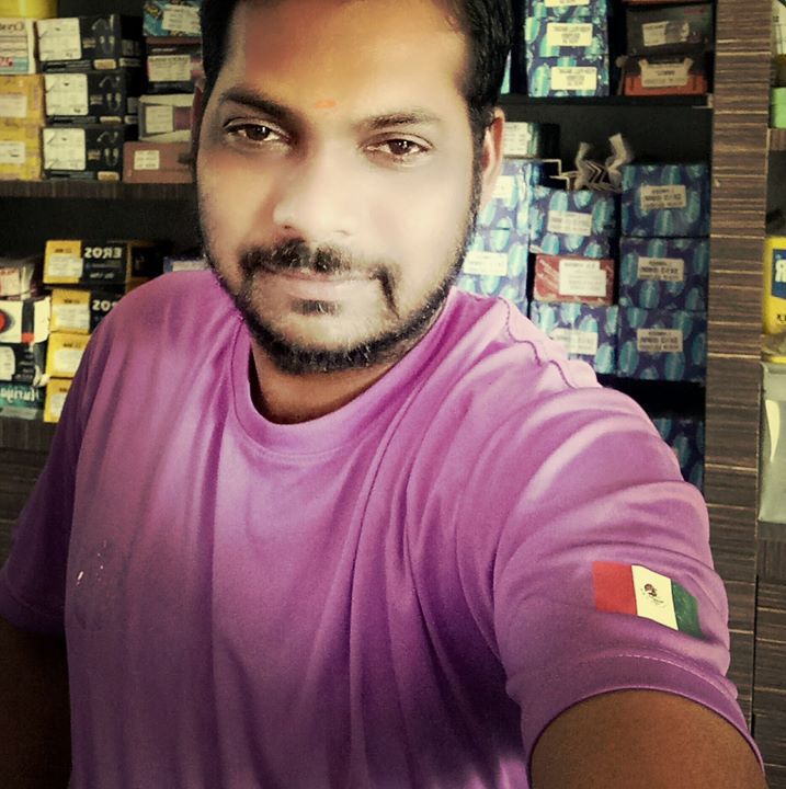 Guntumadugu