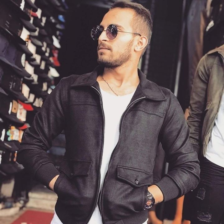Mehmet