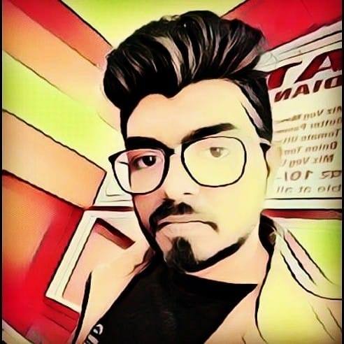 Anurag