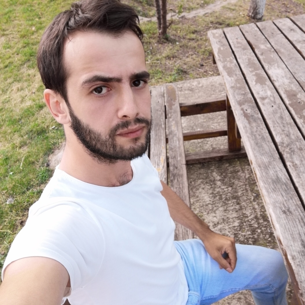 Fatih