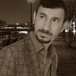 Turgut
