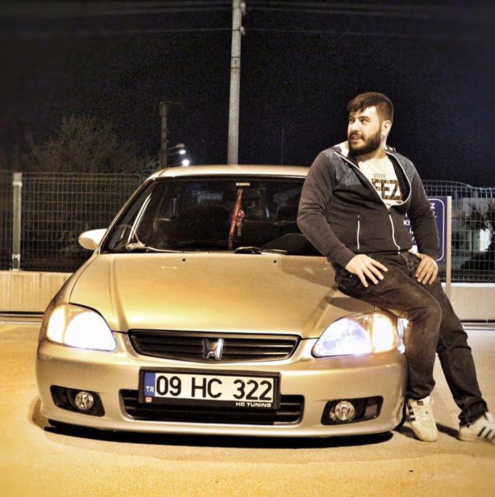 Osman