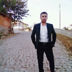 Veysel