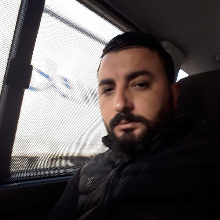 Gokhan