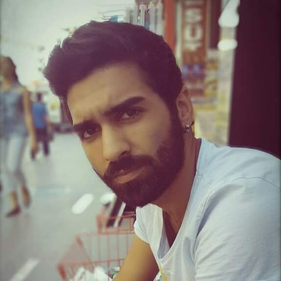 Mazlum