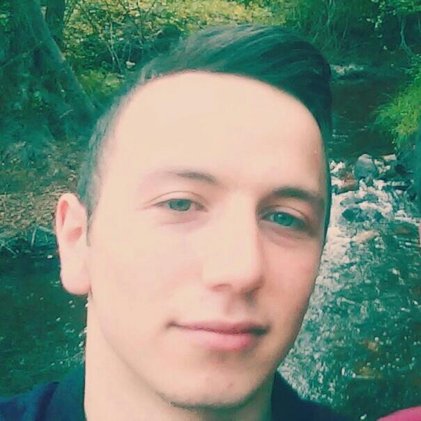 Erdican