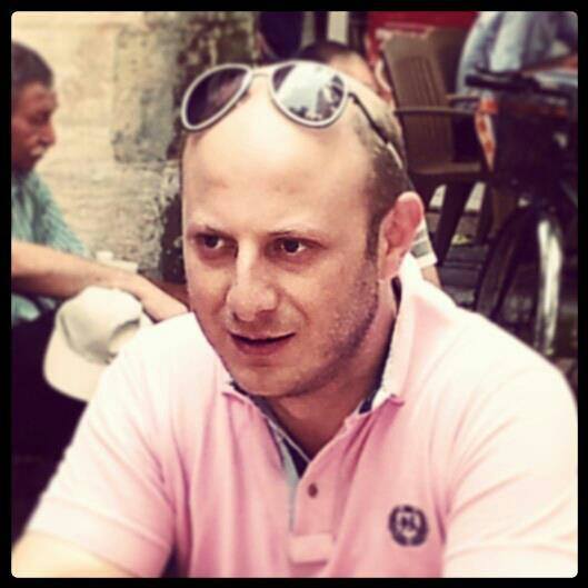 Abdo