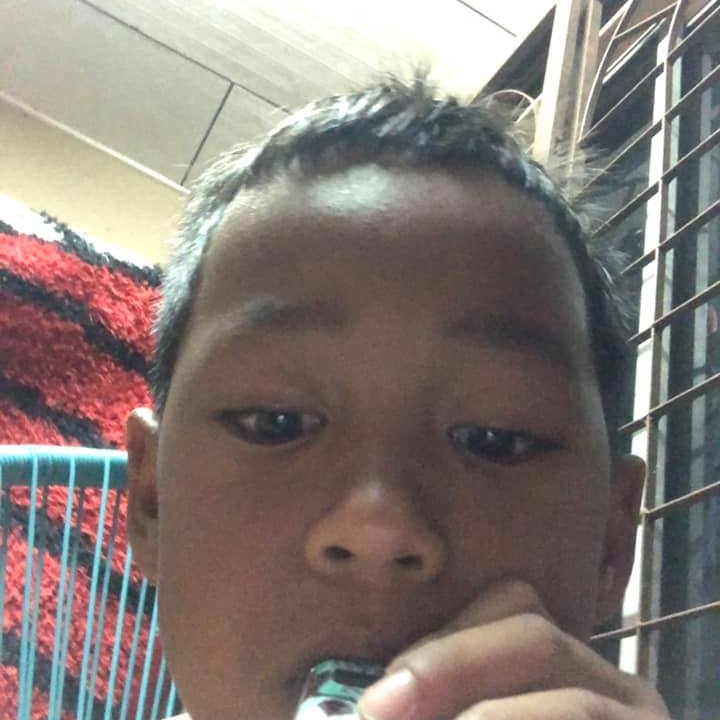 Ammar