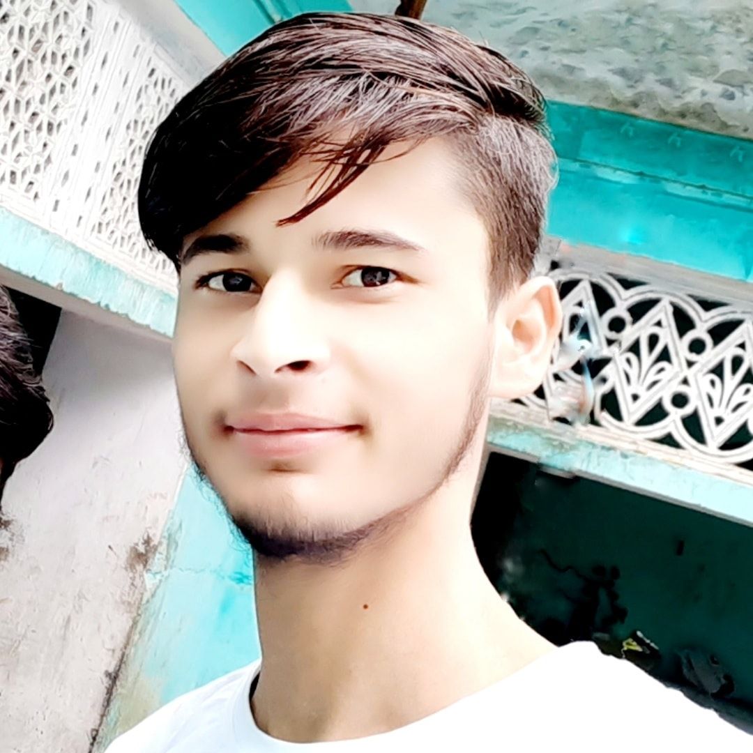 Sachin