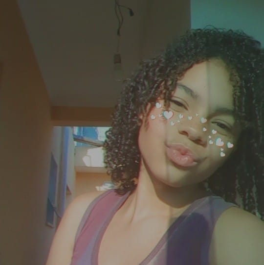 Akiane