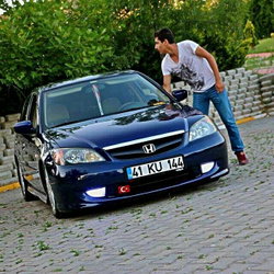 Emre