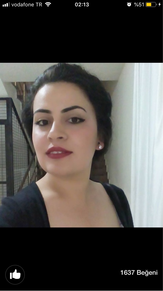 Eldem