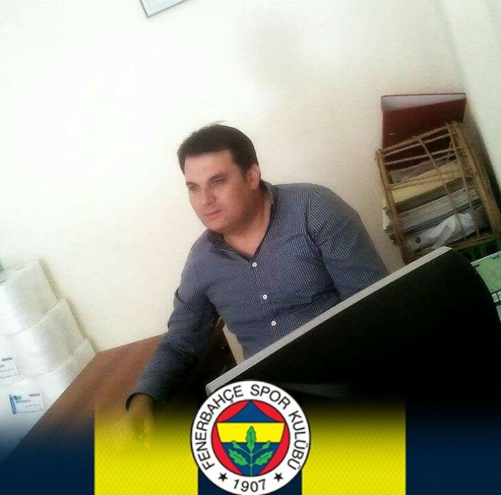 Ramazan