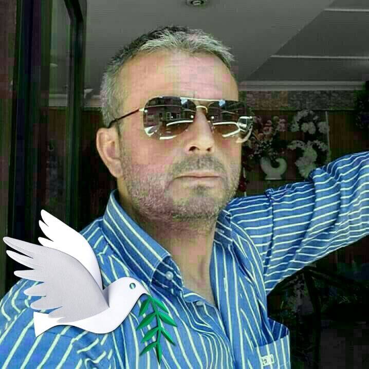 Muhammet