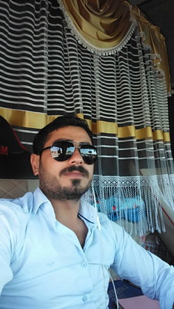 Murat