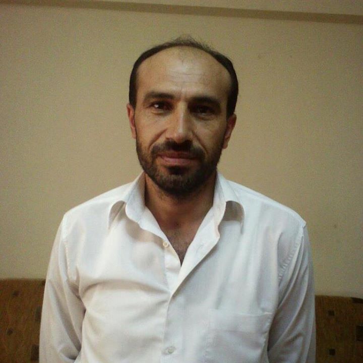 Hasan
