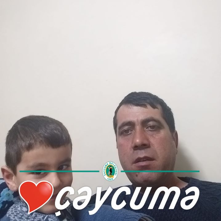 Celal