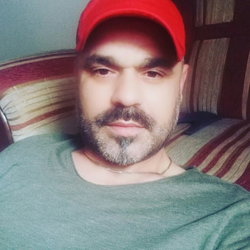 Hamdi