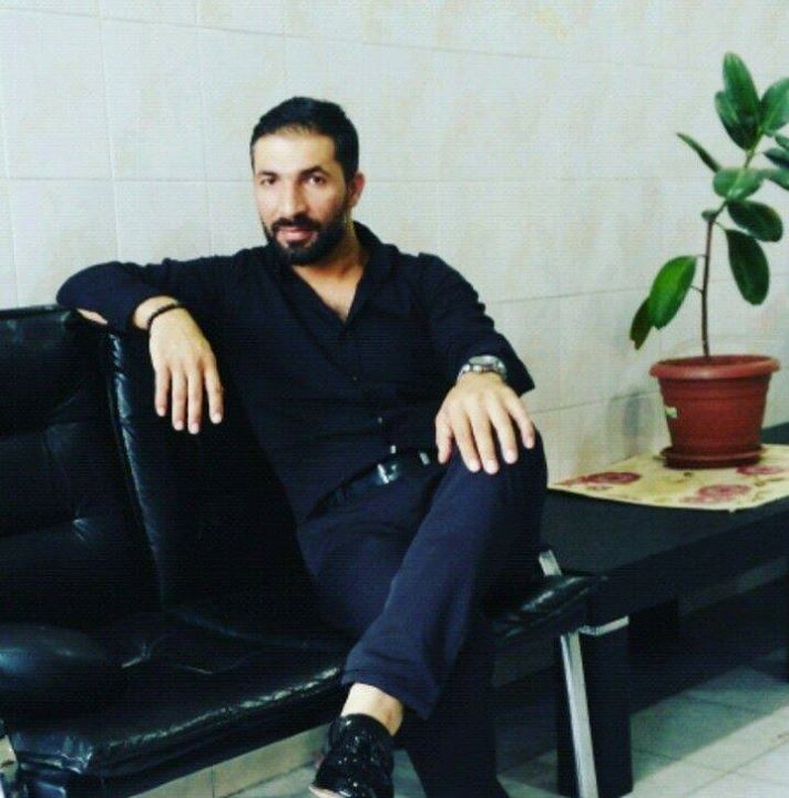 Kadir