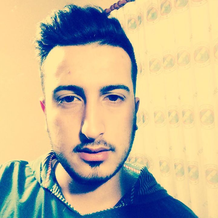 Anıl