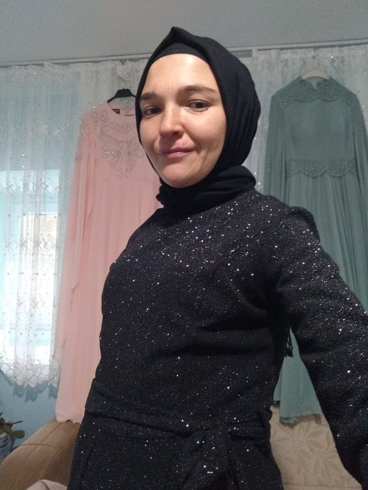 YlLdlz