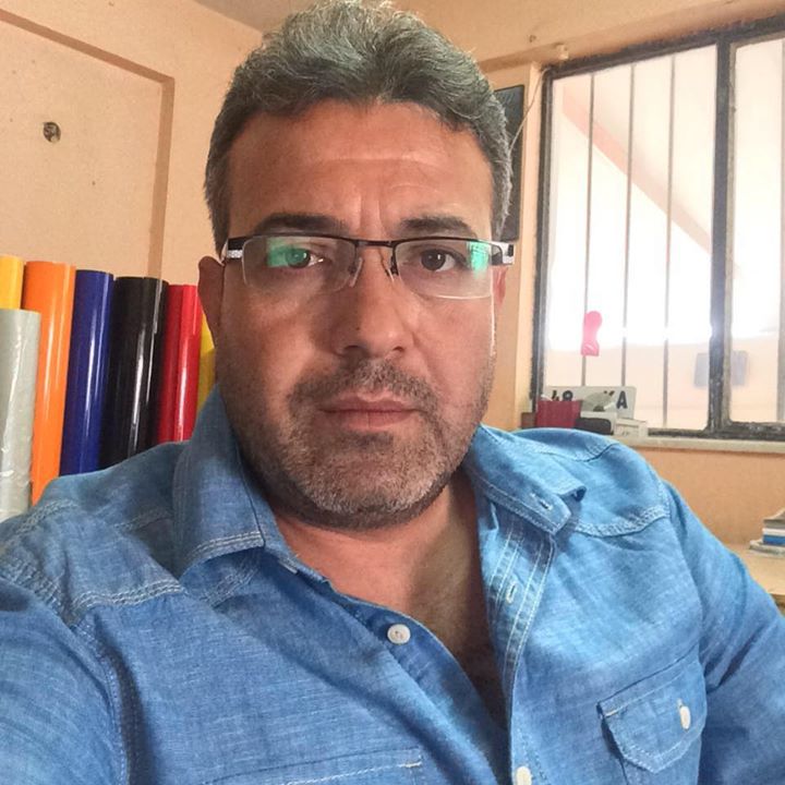 Mehmet