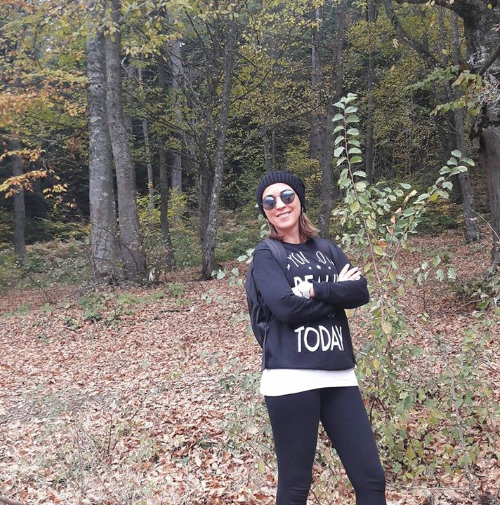 Aysun