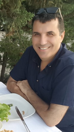 Ali