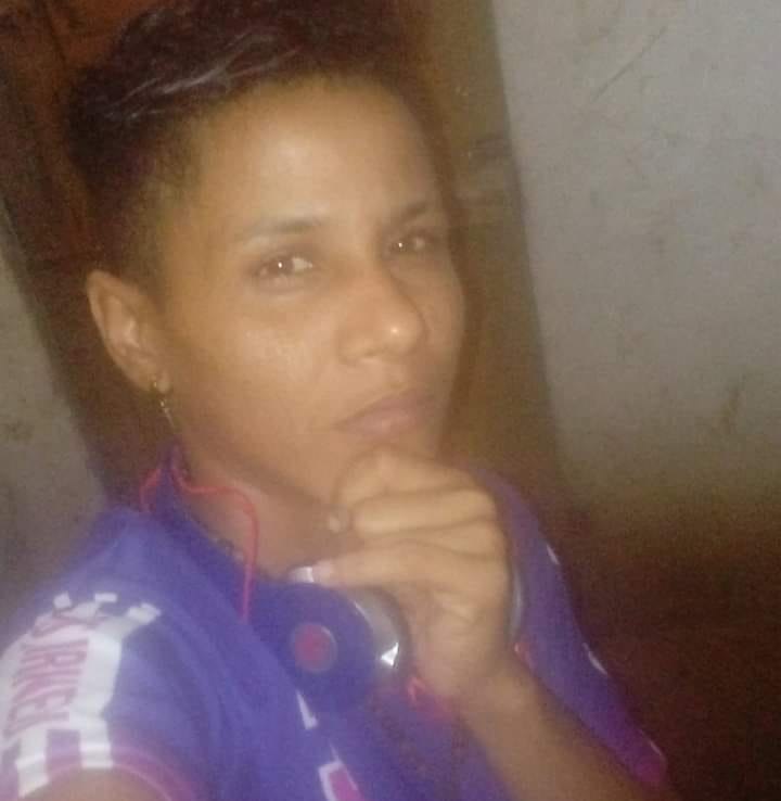 Jaqueline