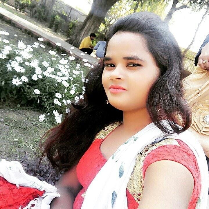 Kiran