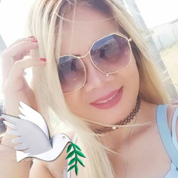 Ebru