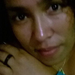 Viviane