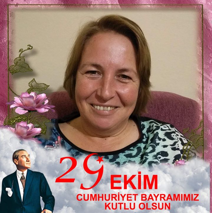 Sermin