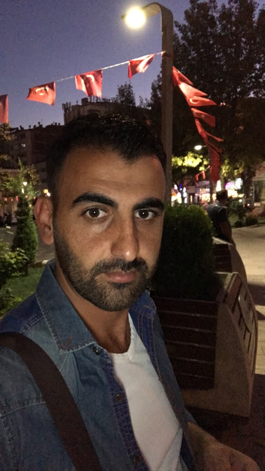 Ercan