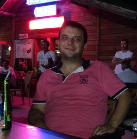 Necdet